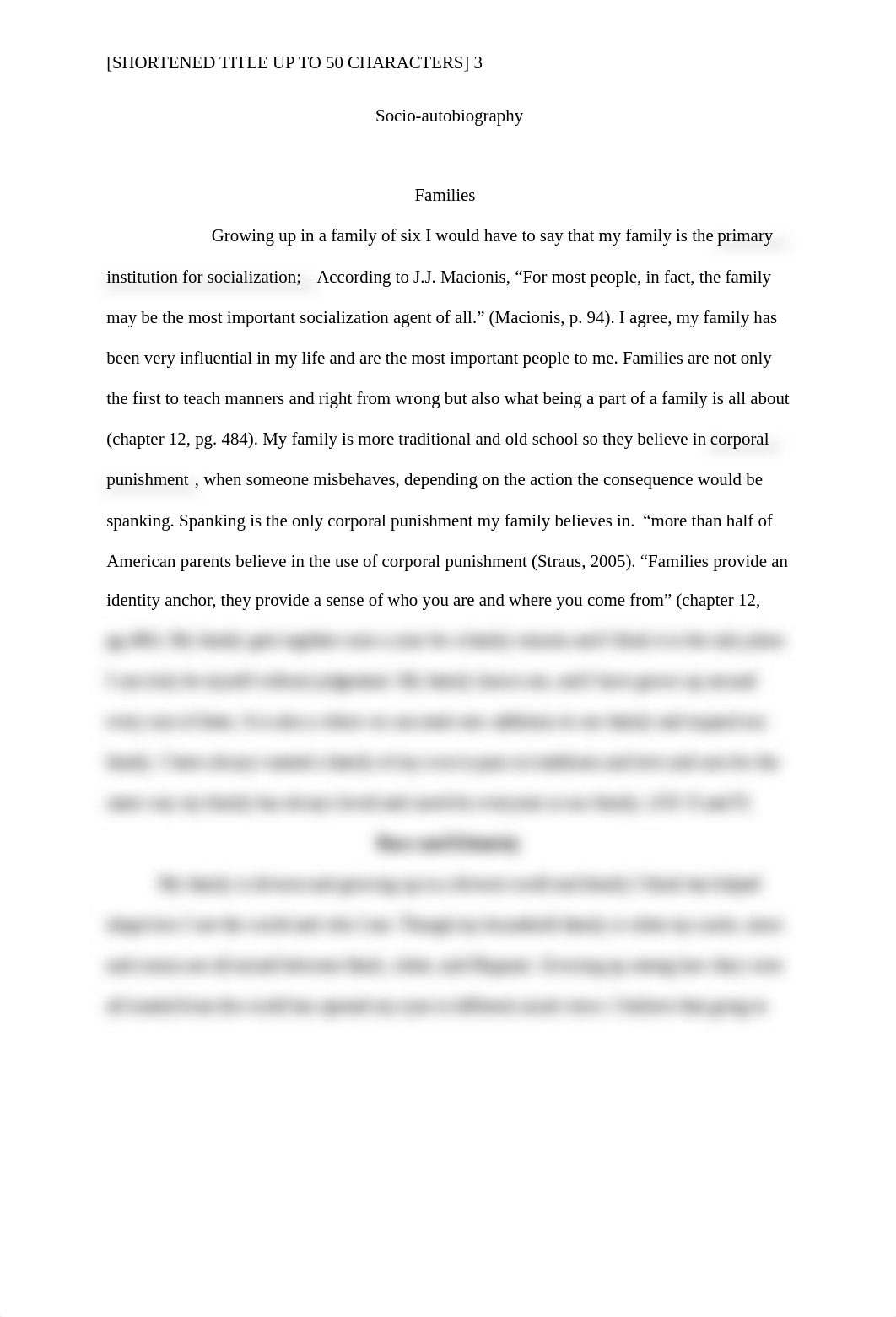 FINAL Socio-autobiography Assignment.docx_d6592kfzg8a_page3