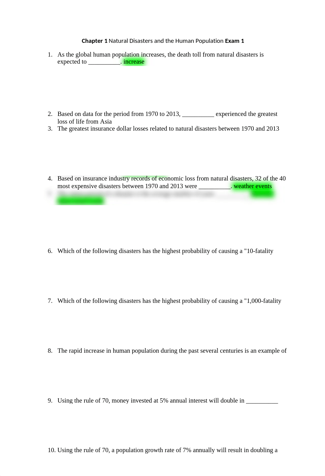 Chapter 1 Exam 1.docx_d6594oce80r_page1