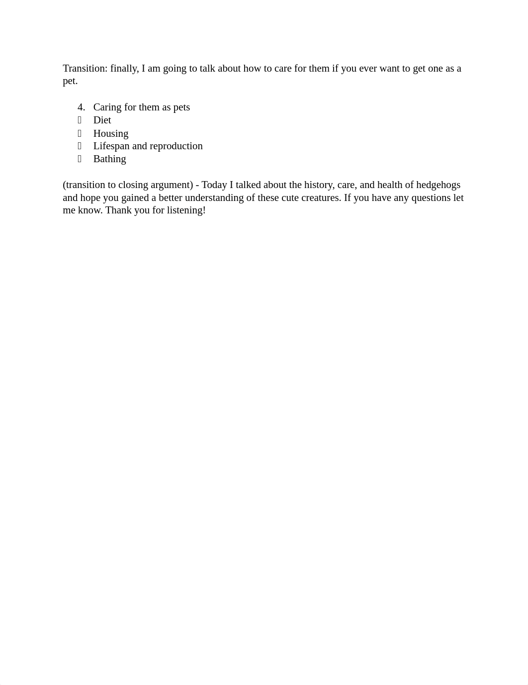 informative speech outline.docx_d659tiv89md_page2