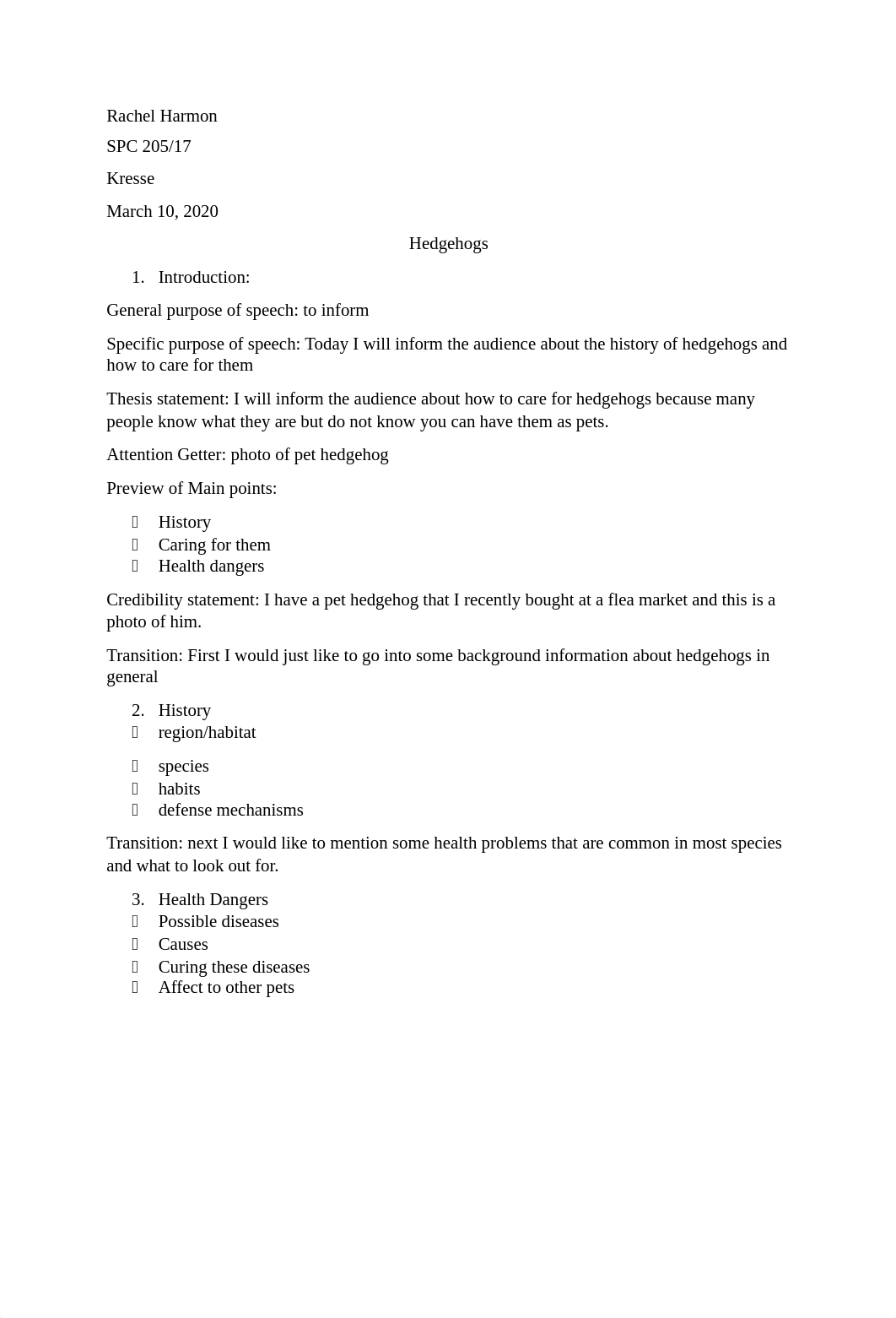 informative speech outline.docx_d659tiv89md_page1