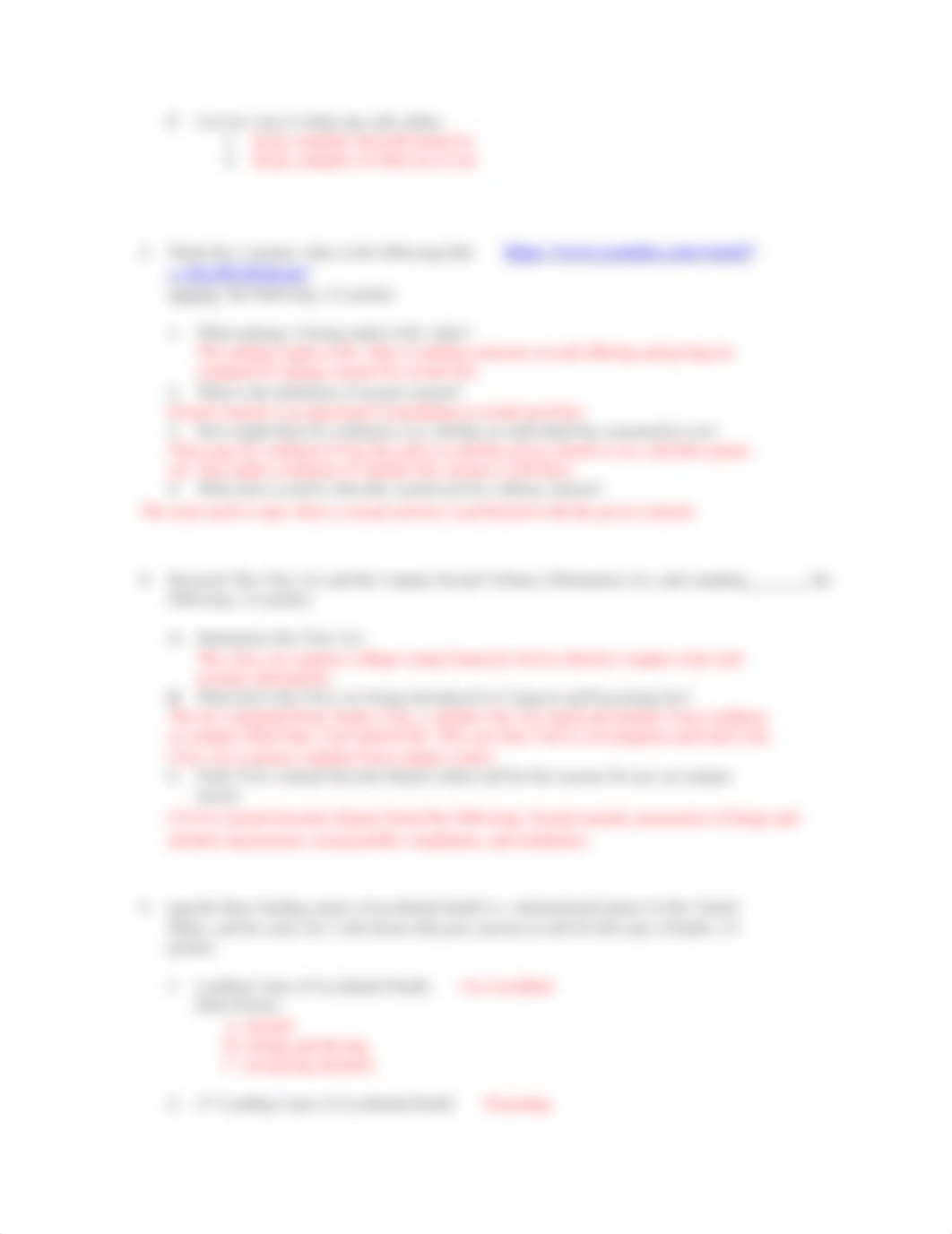 Mann, Collin- Assignment 3 Donatelle - Updated (2).docx_d659ylhepez_page2