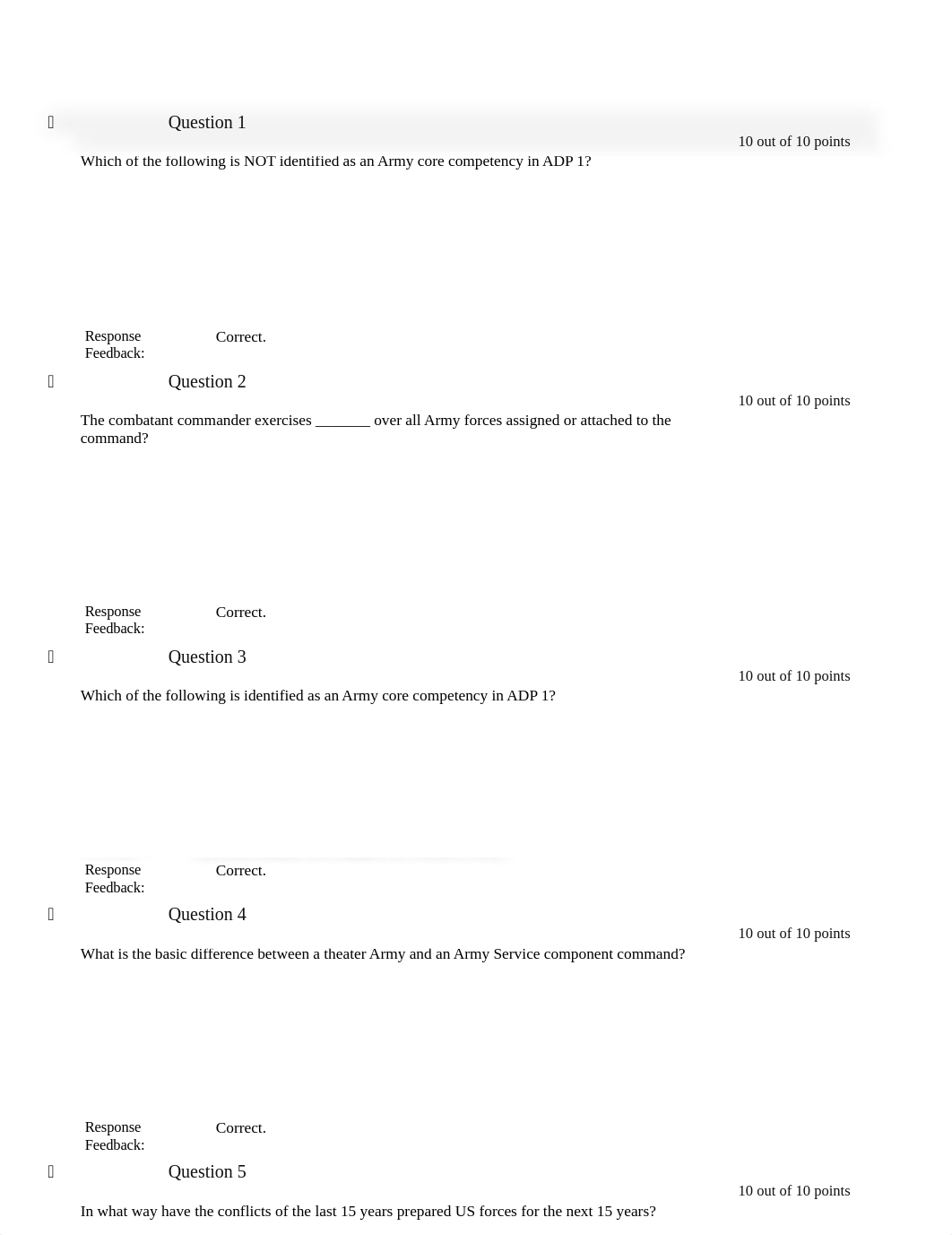 C306 Quiz.docx_d65aaw2qkbs_page1