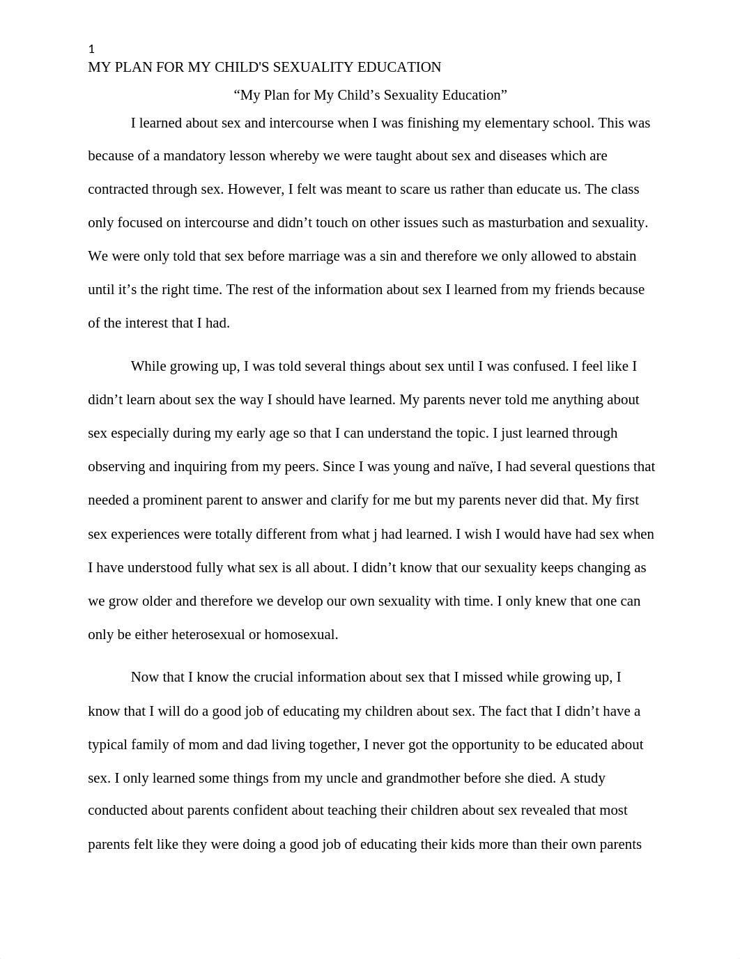 project 2.docx_d65abe5efog_page2