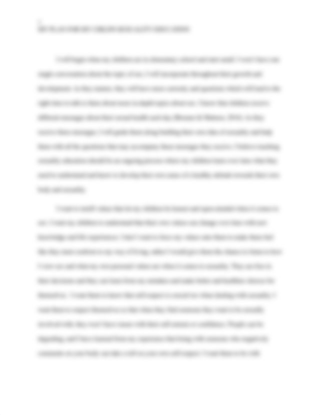 project 2.docx_d65abe5efog_page4