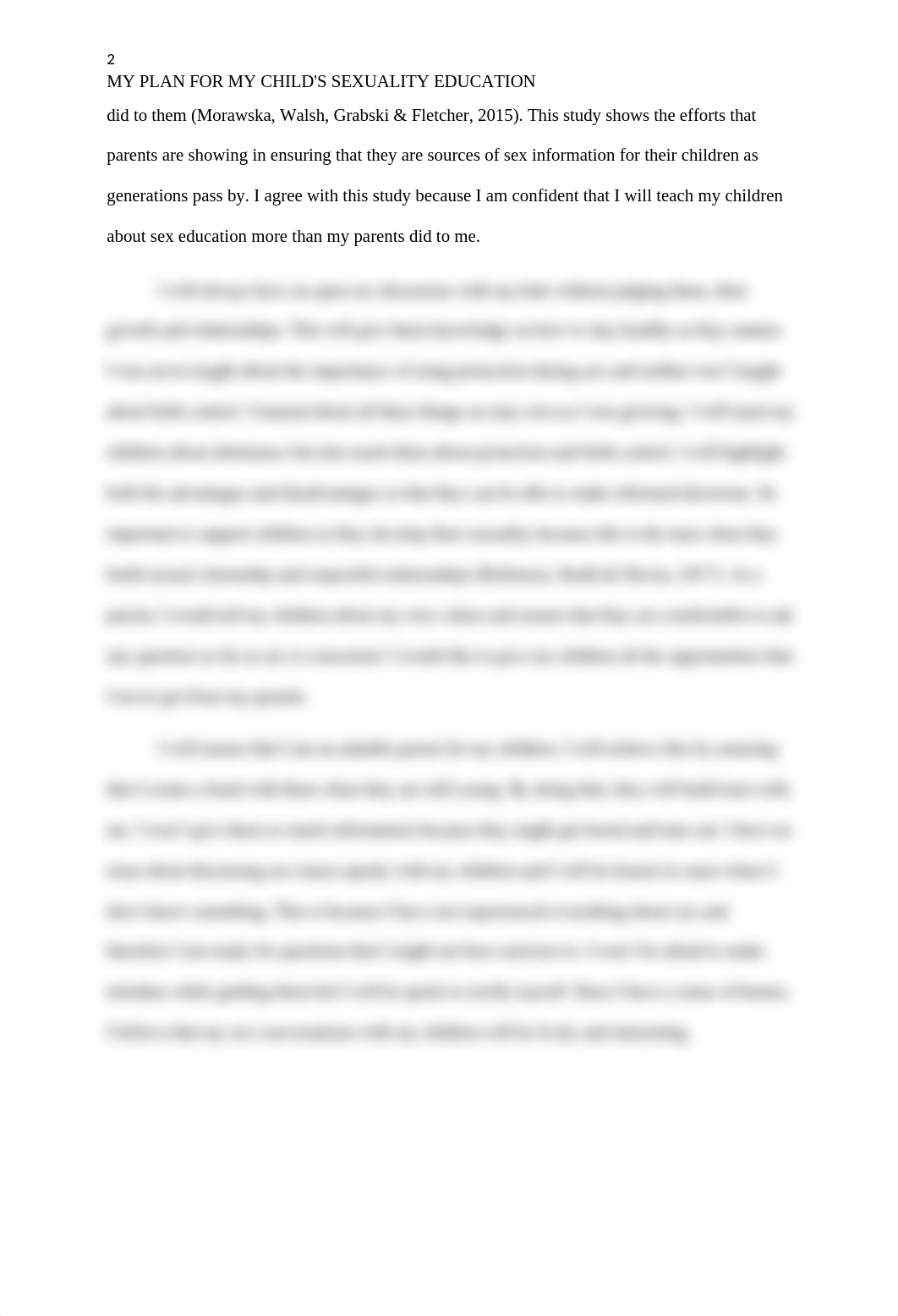 project 2.docx_d65abe5efog_page3