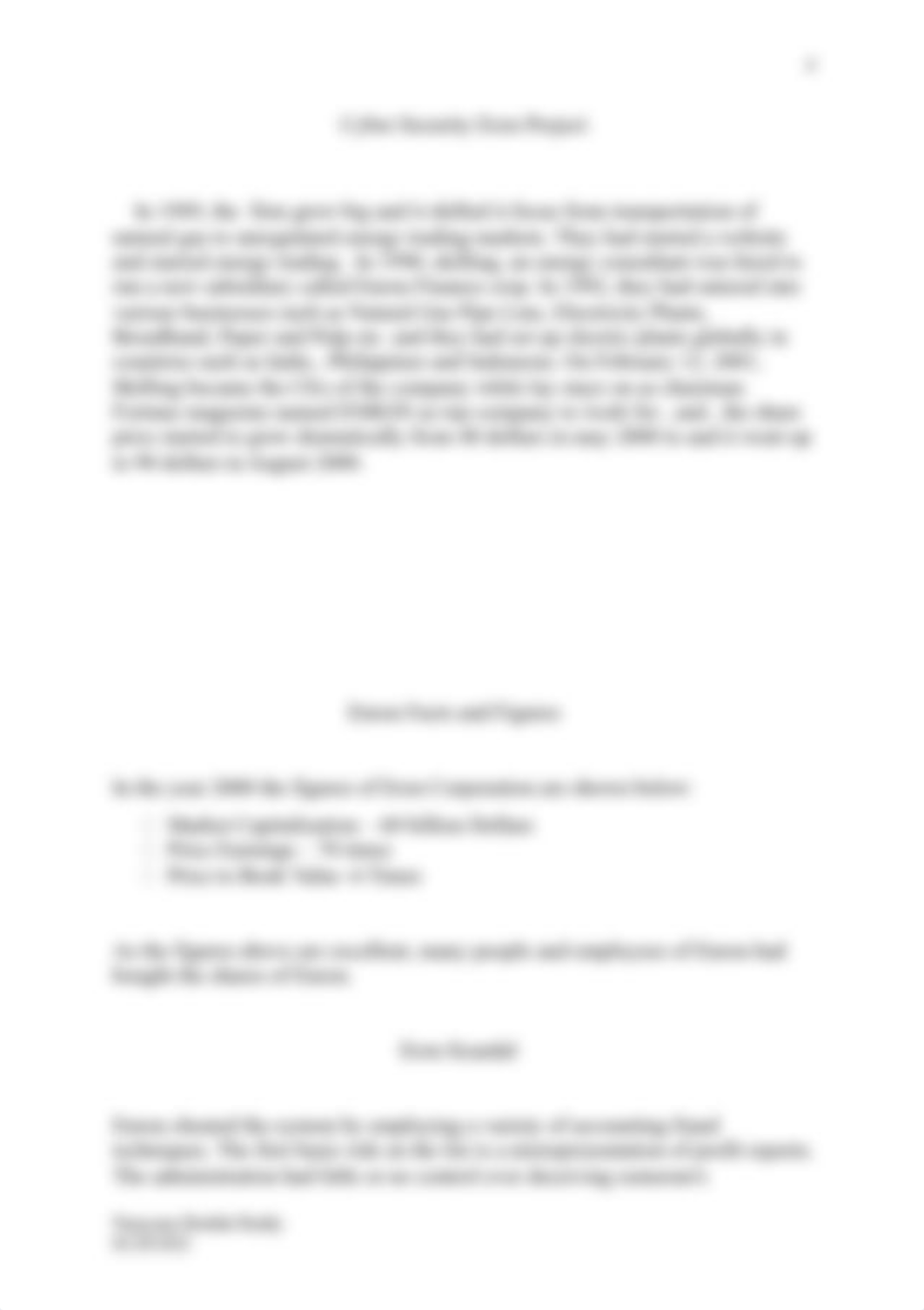 Cyber Security Project.docx_d65afwg0doc_page4