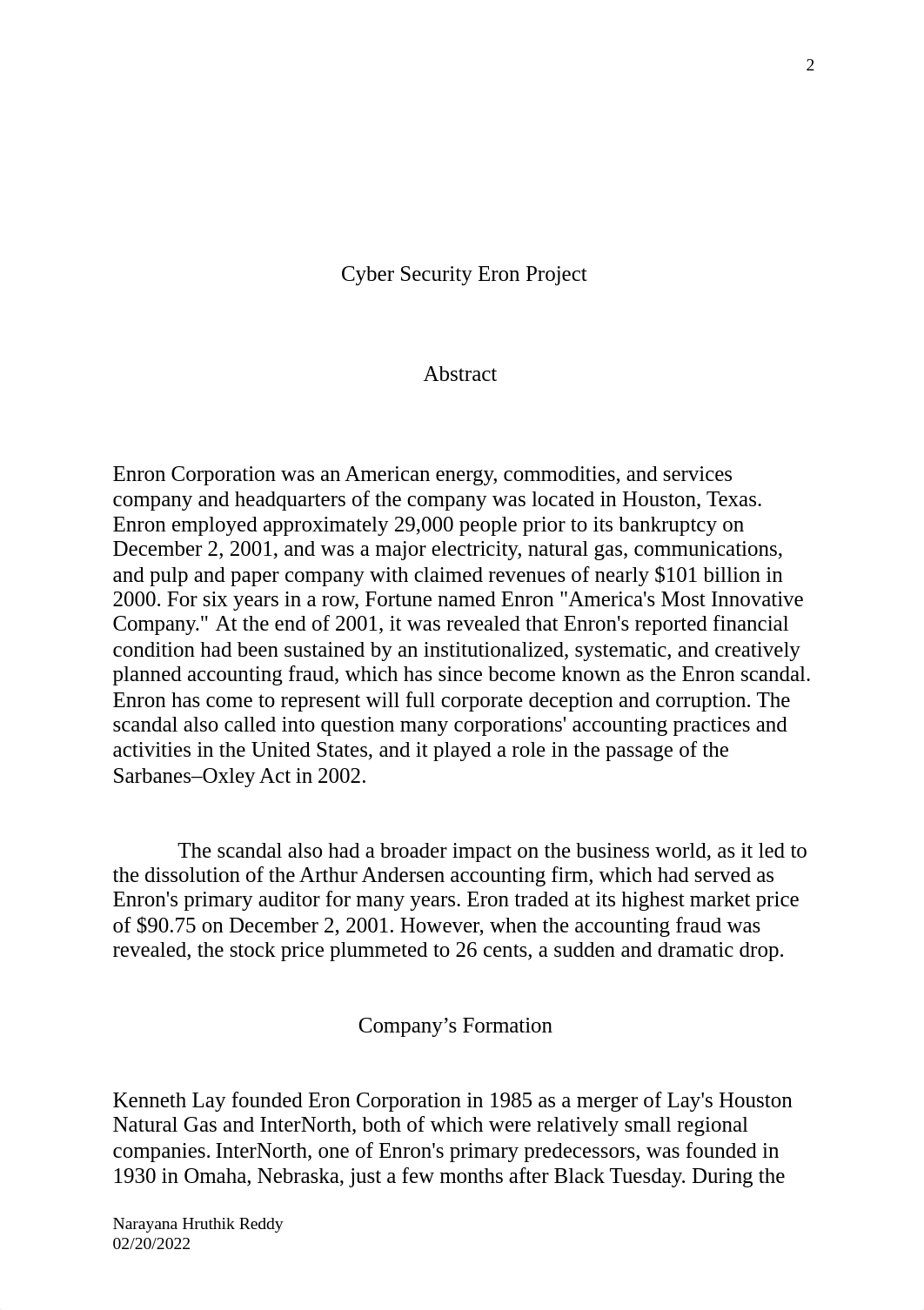 Cyber Security Project.docx_d65afwg0doc_page2