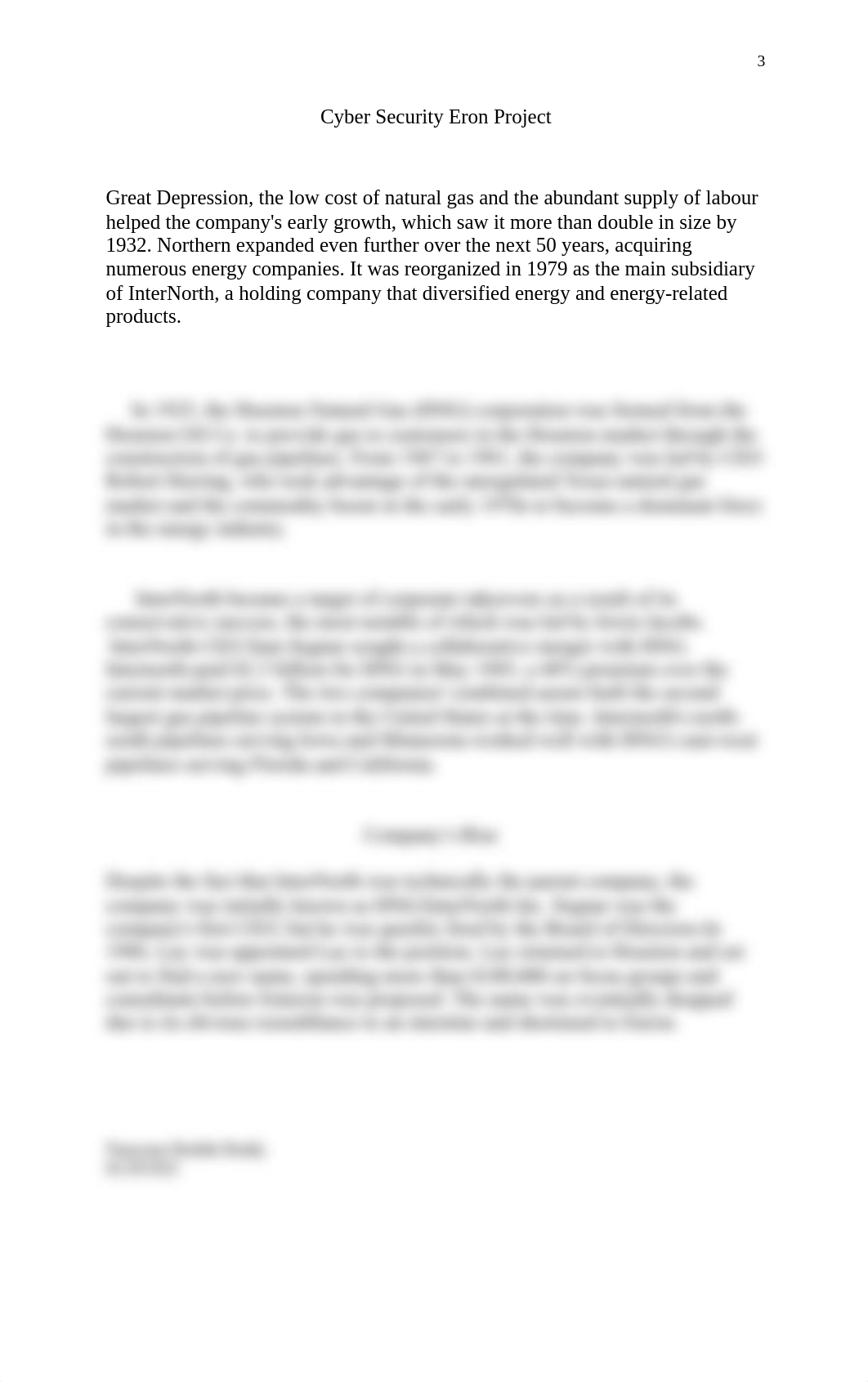 Cyber Security Project.docx_d65afwg0doc_page3