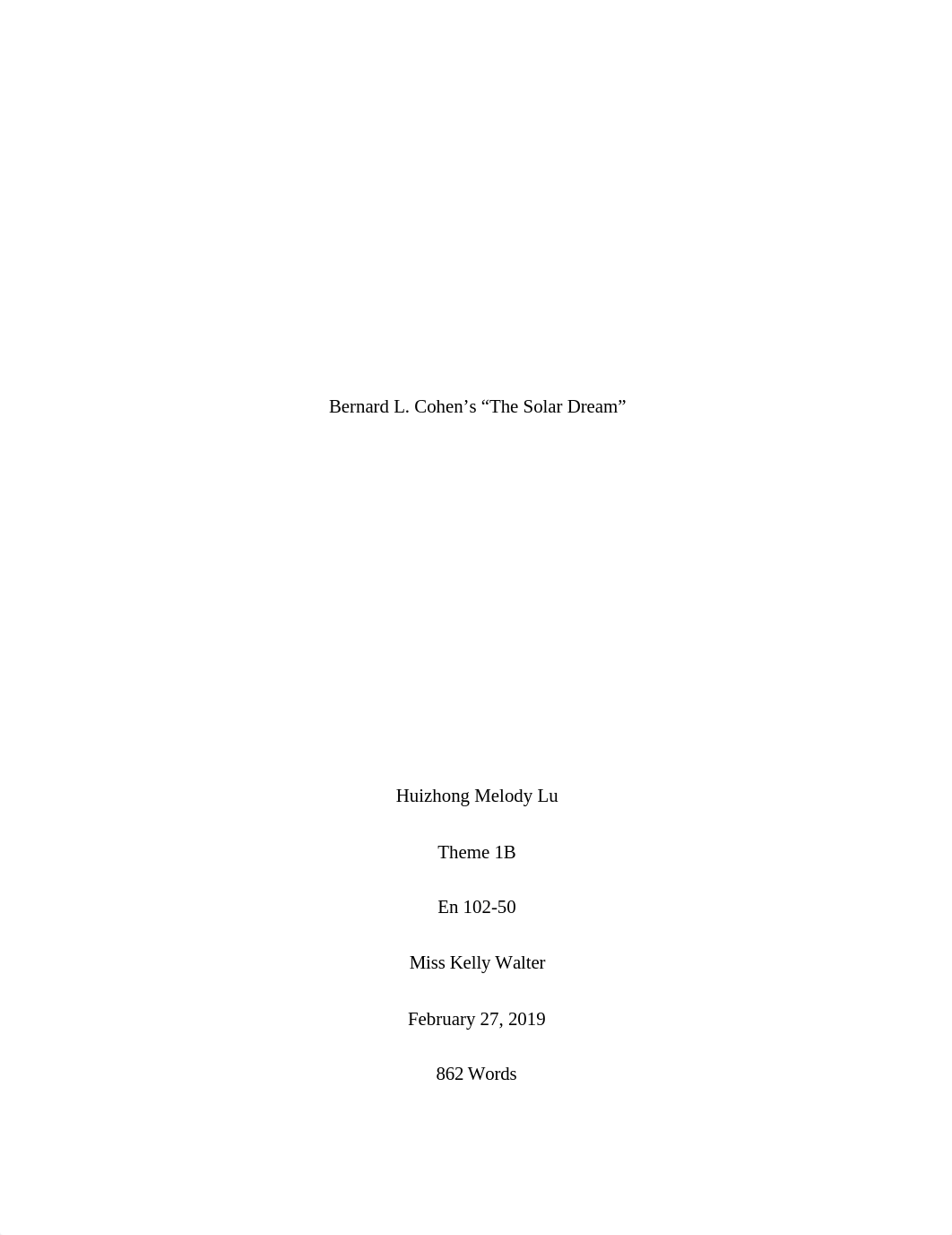 Theme 1B.docx_d65apgsdf69_page1