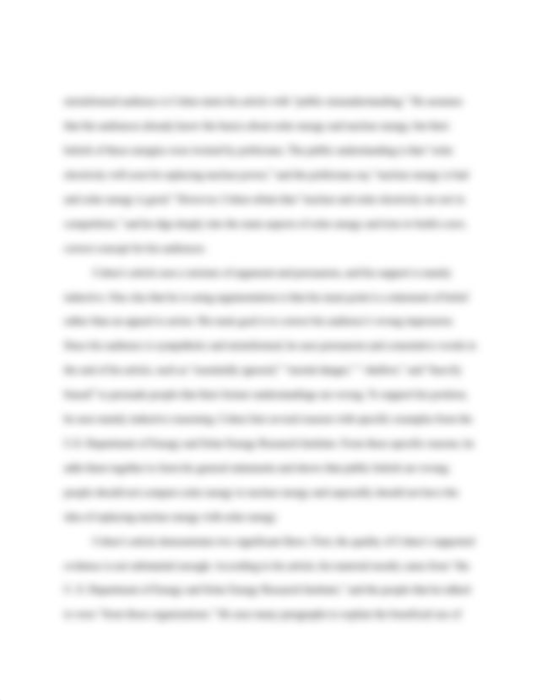 Theme 1B.docx_d65apgsdf69_page3