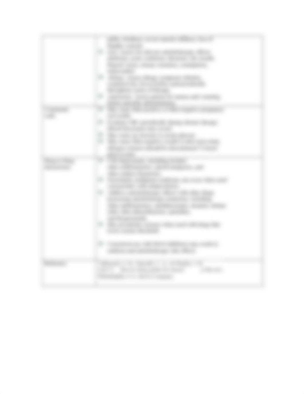 Promethazine HCl .doc_d65apnpvhf1_page2