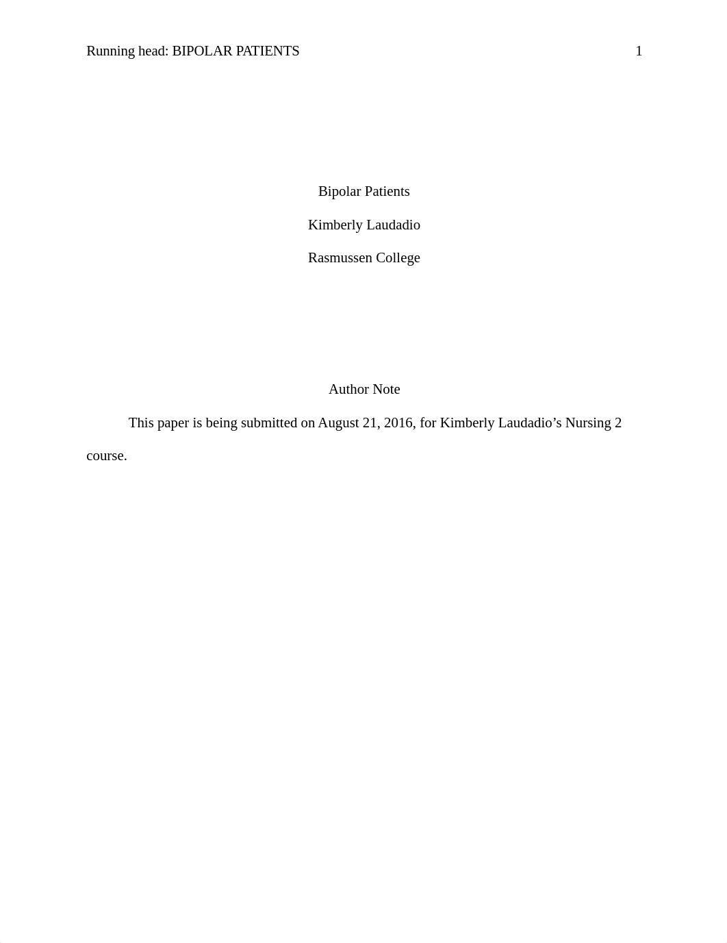 KLaudadio_Bipolar_Patient_082116.docx_d65as2q503e_page1