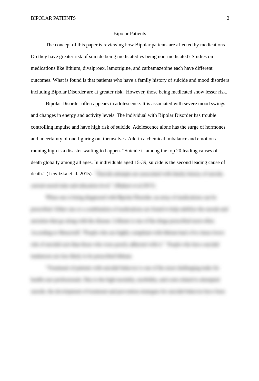 KLaudadio_Bipolar_Patient_082116.docx_d65as2q503e_page2