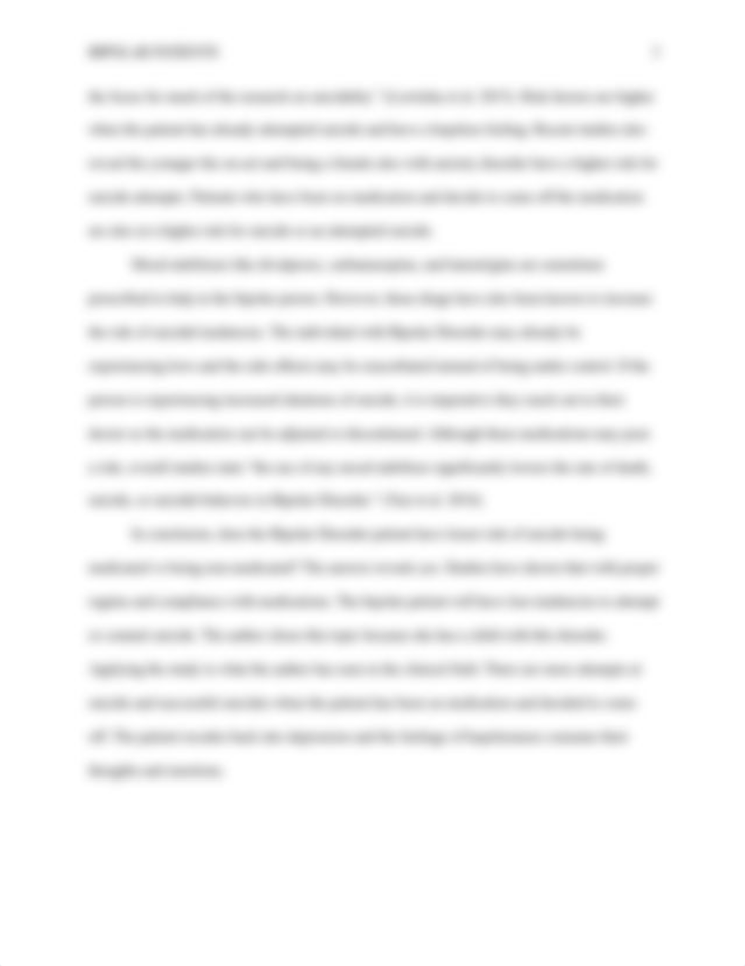 KLaudadio_Bipolar_Patient_082116.docx_d65as2q503e_page3