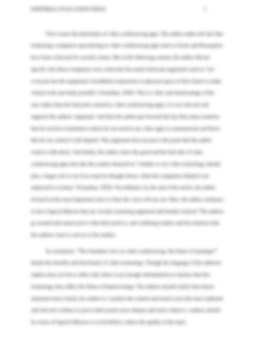 Editorial Evaluation Essay - Son Le.docx_d65b74i57bp_page3