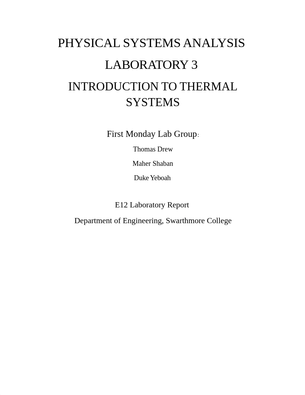 THERMAL SYSTEMS LAB_d65baiu9fao_page1