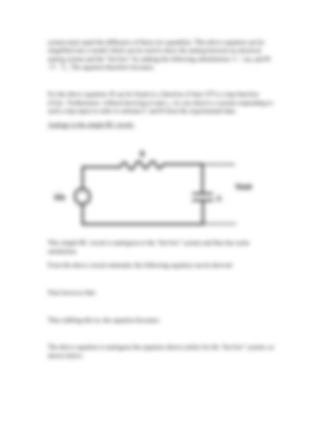 THERMAL SYSTEMS LAB_d65baiu9fao_page4