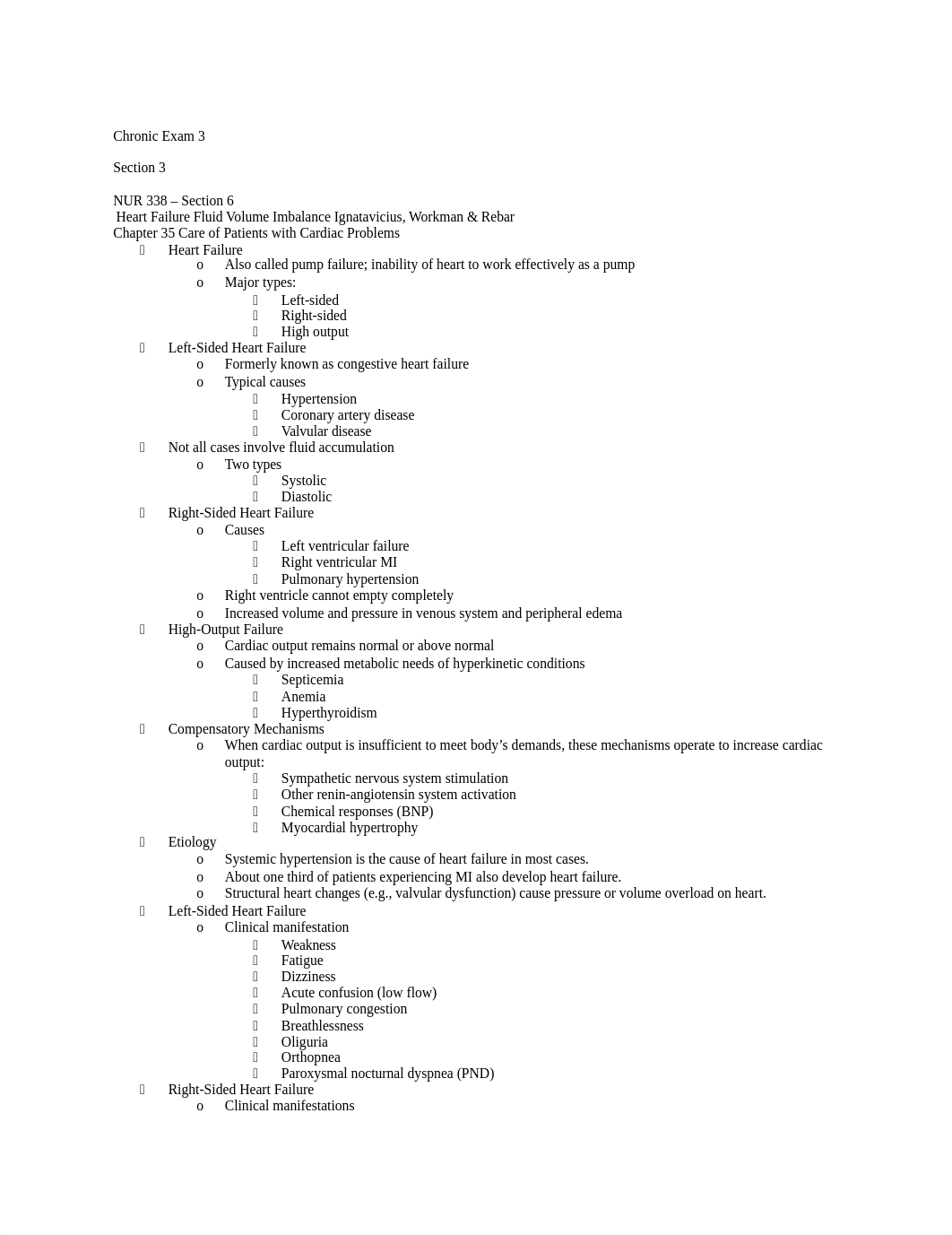 Chronic Exam 3.docx_d65bgp2oz5x_page1