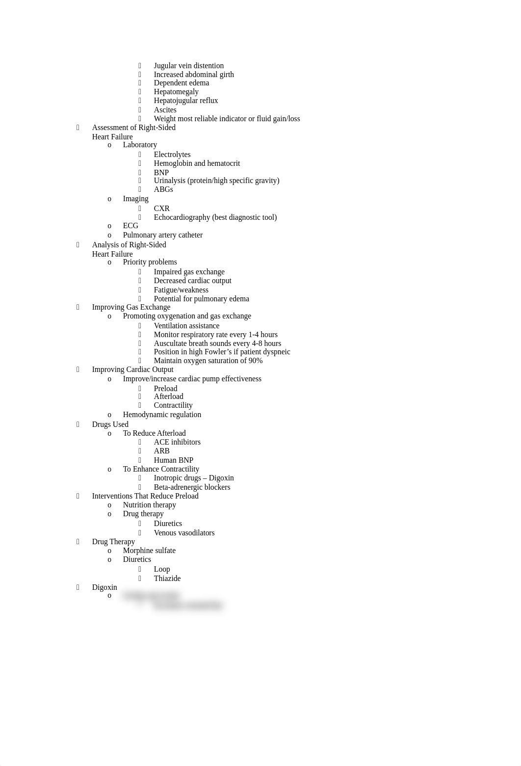 Chronic Exam 3.docx_d65bgp2oz5x_page2