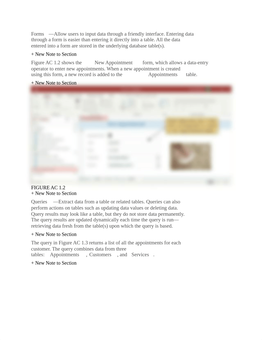 IFT 110 Access 2019 Lesson 1.docx_d65bj3blifw_page2