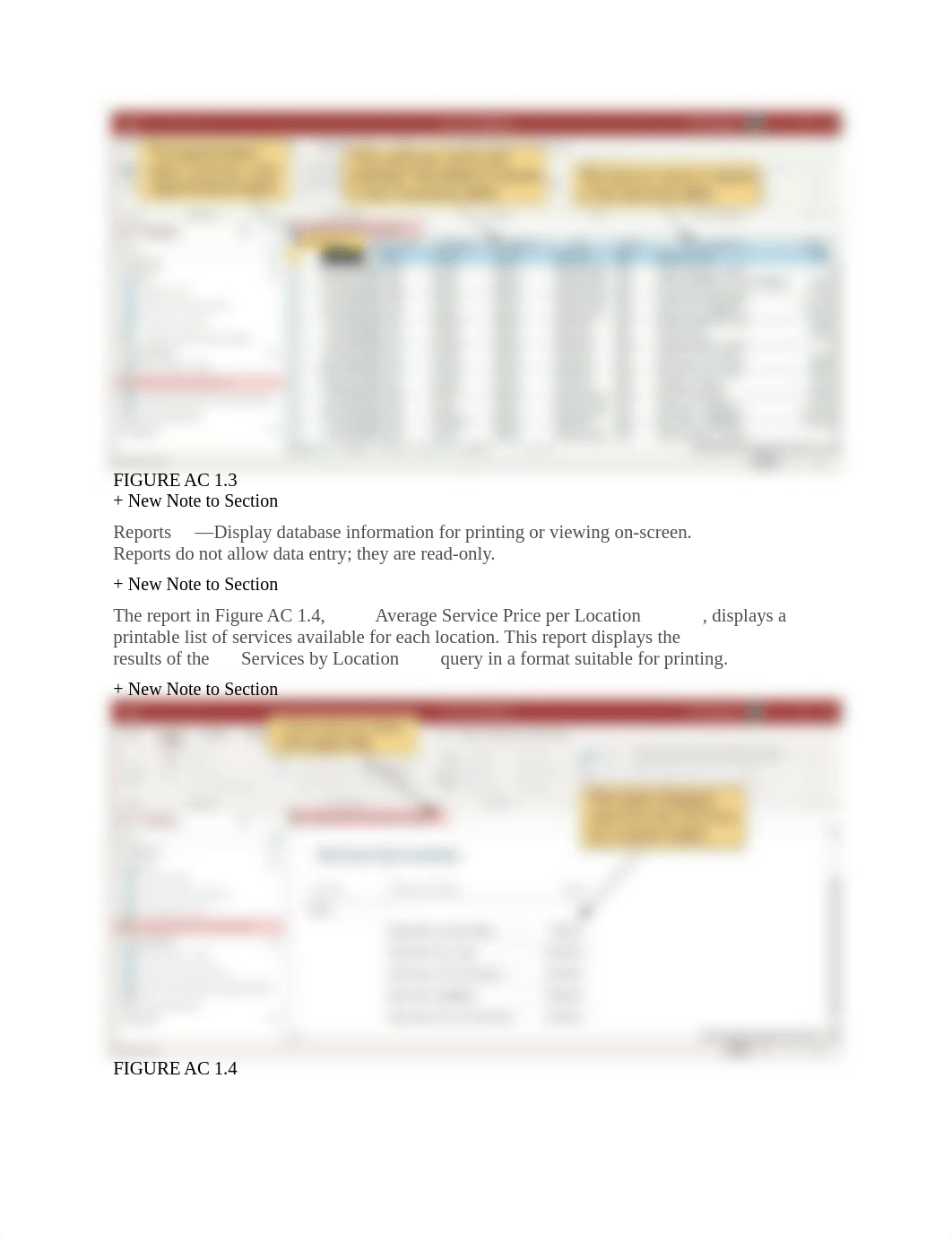 IFT 110 Access 2019 Lesson 1.docx_d65bj3blifw_page3