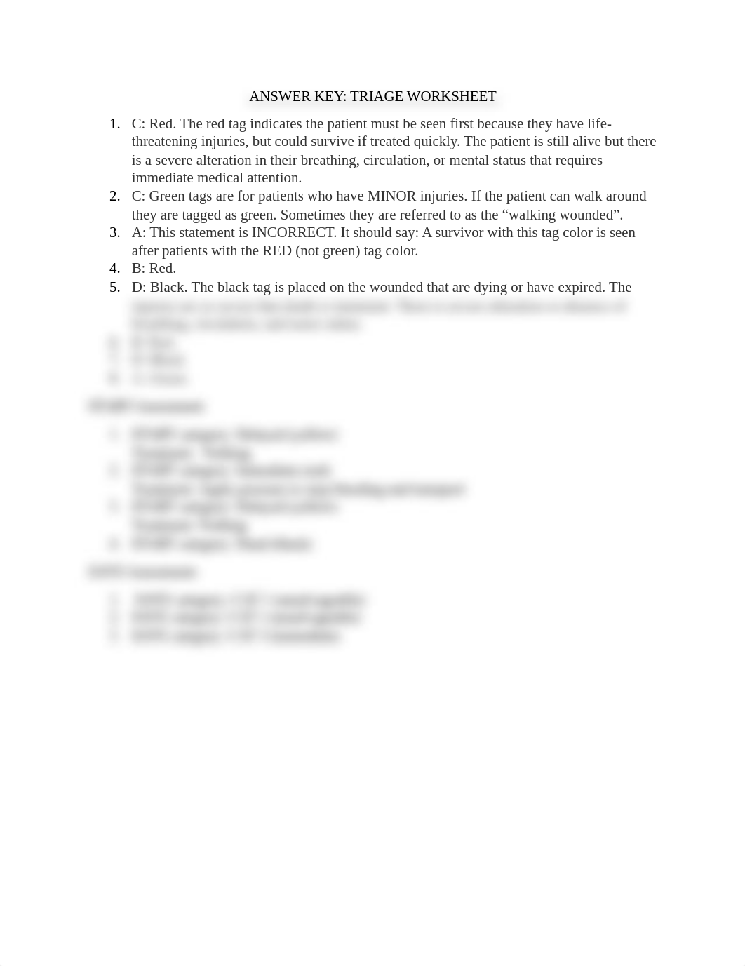 ANSWER KEY triage WS.docx_d65bjlkg1vl_page1