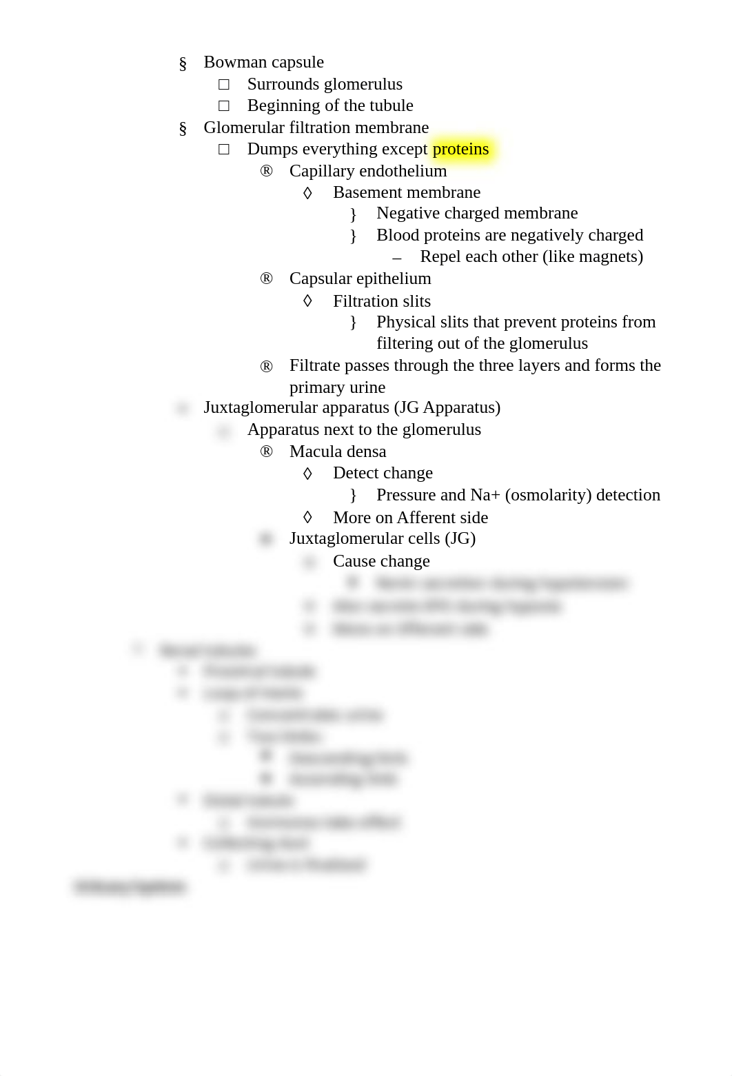 Urinary Physiology.pdf_d65bv9yxd7b_page5