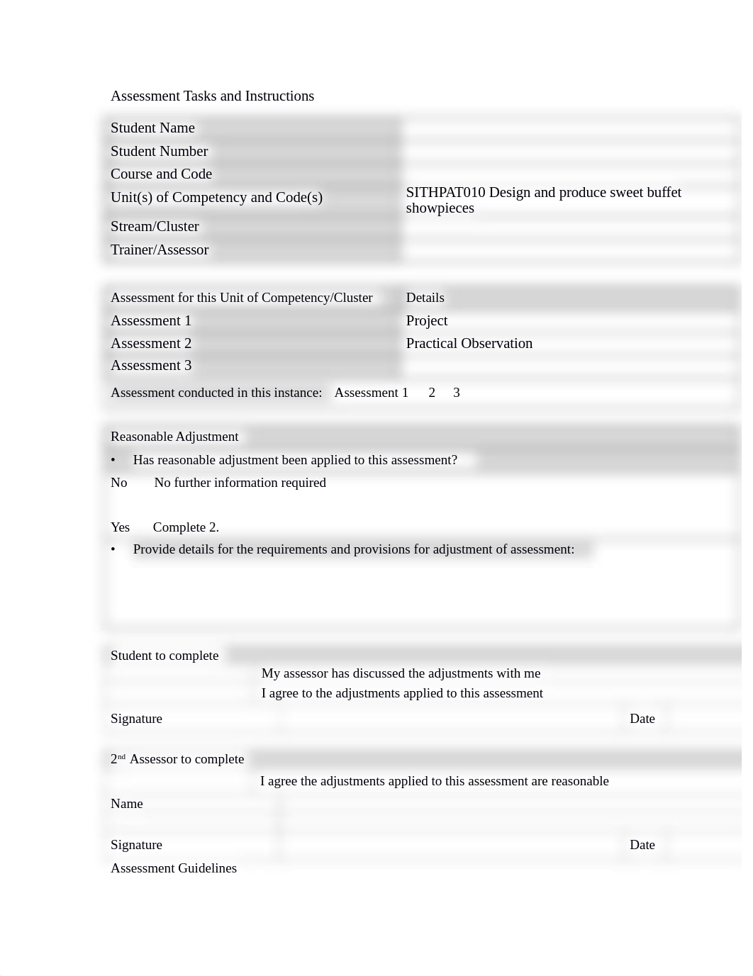 SITHPAT010 Assessment 1 -Project.docx_d65c4s2uwo3_page1