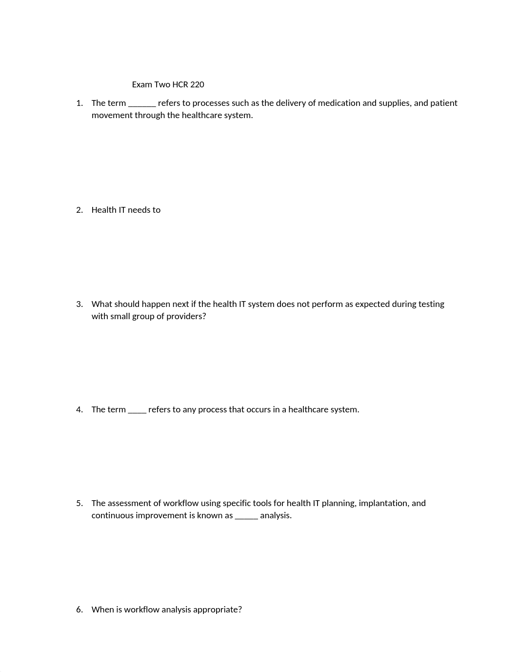 Exam Two.docx_d65c7pi15qn_page1