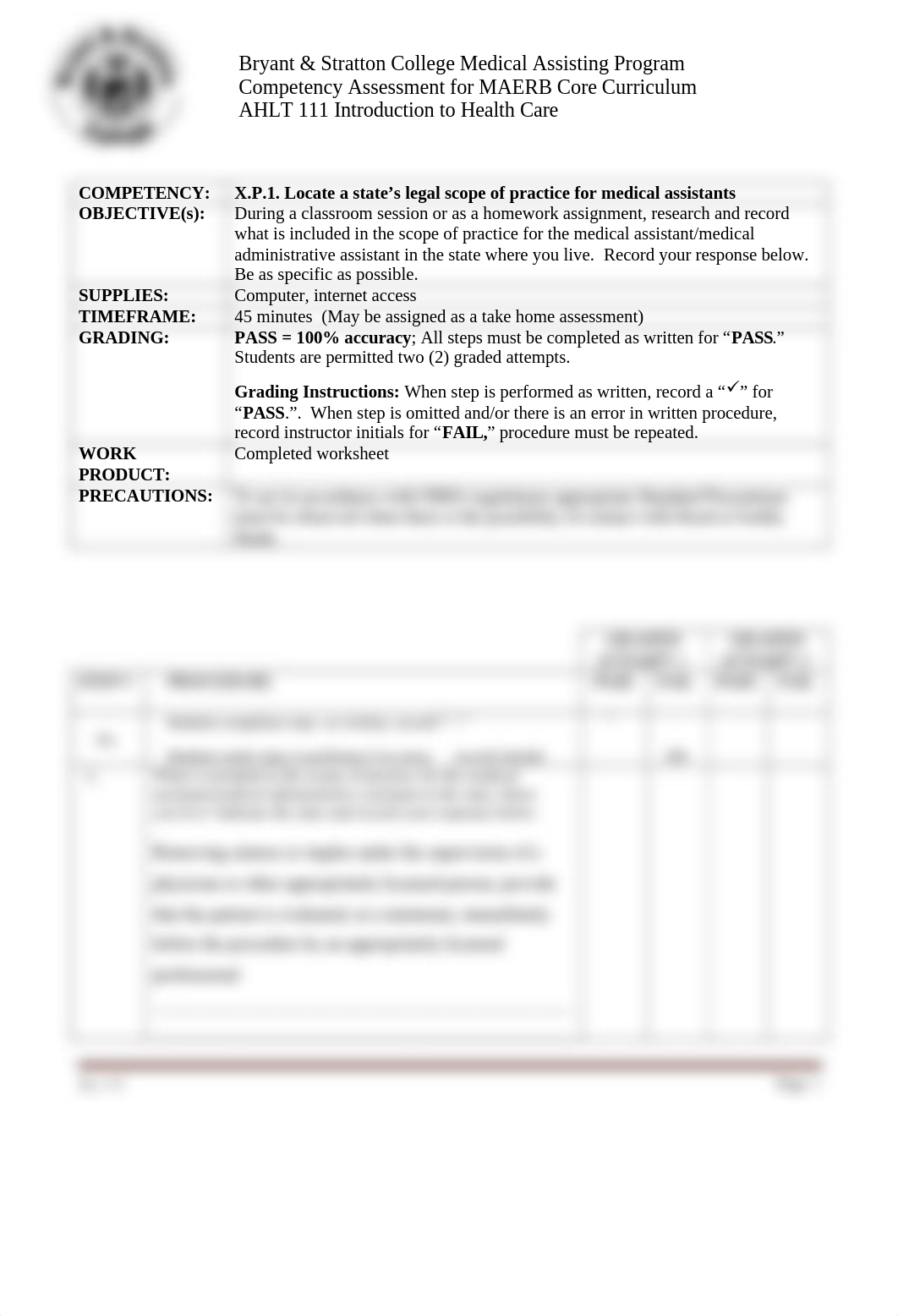 X_P_1_Locate a State's Legal Scope of Practice for MA's-1.doc_d65ccl20qtu_page1