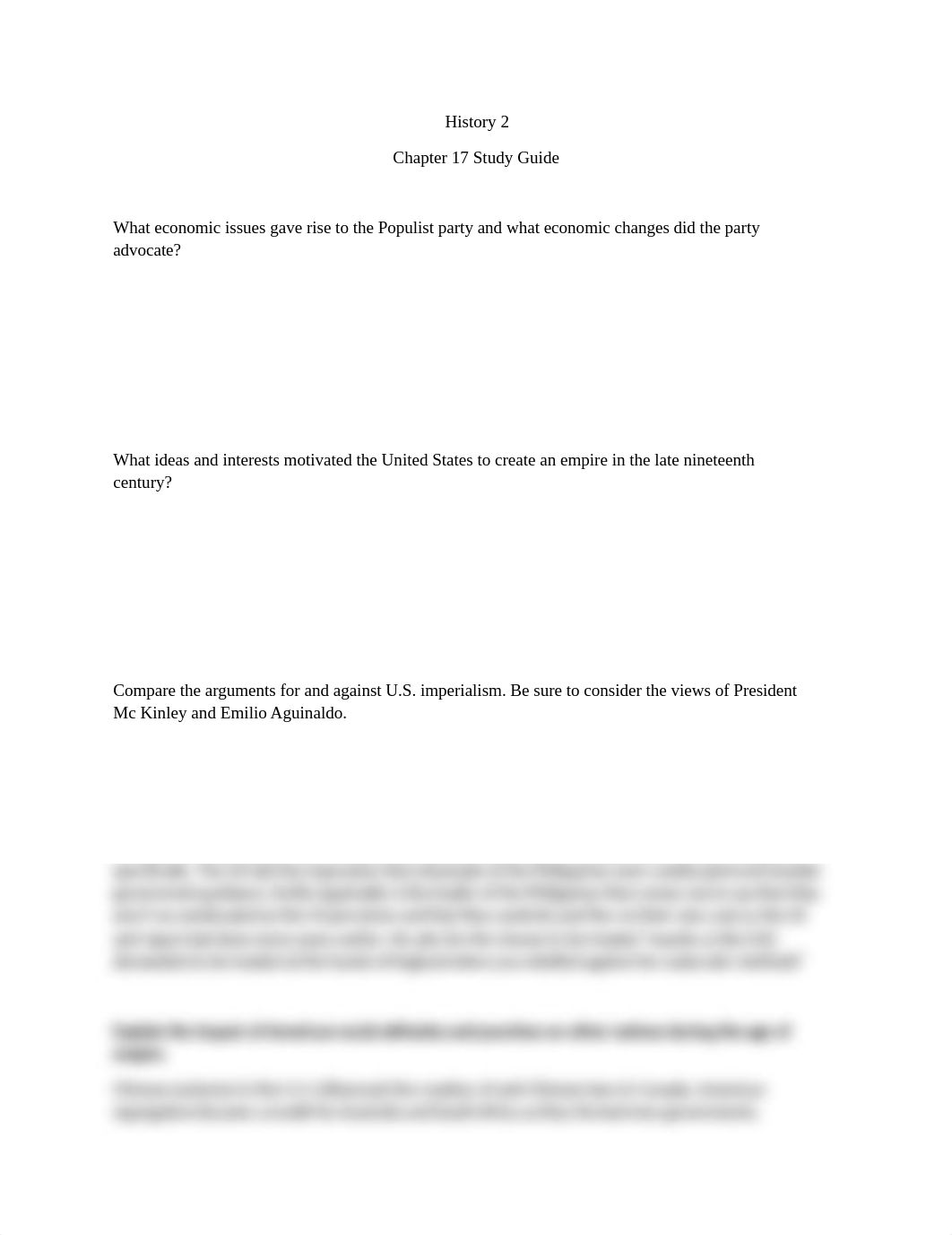 Chapter 17 S.G..docx_d65ccxkwdws_page1