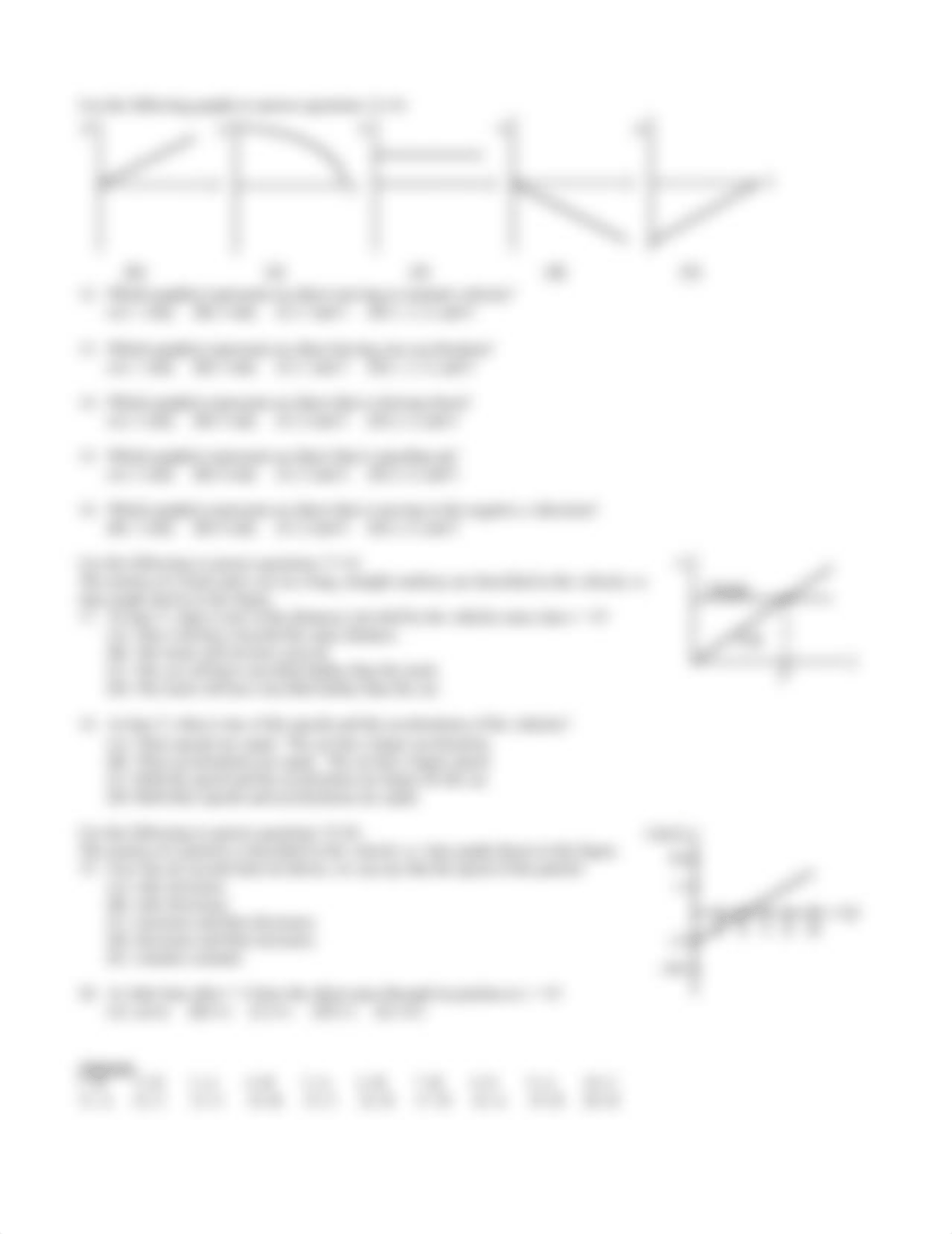 Exam1-Practice2.pdf_d65cgu5oesq_page2