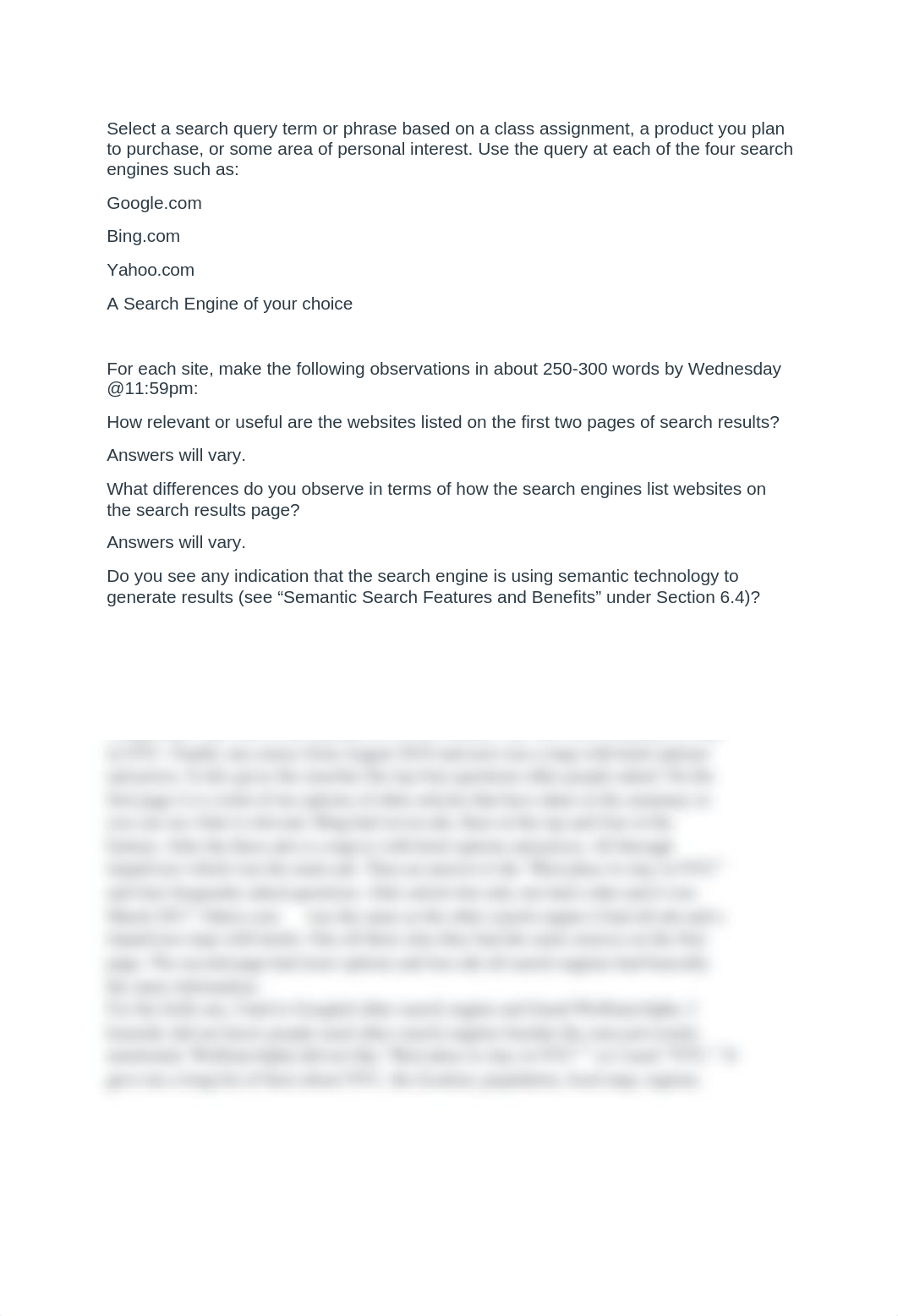 Module 5 Discussion_ Search Engine Searches.docx_d65cjxuea16_page1