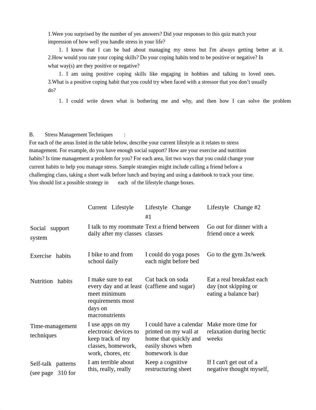 lab 7 pe 131_d65crr57jrm_page2