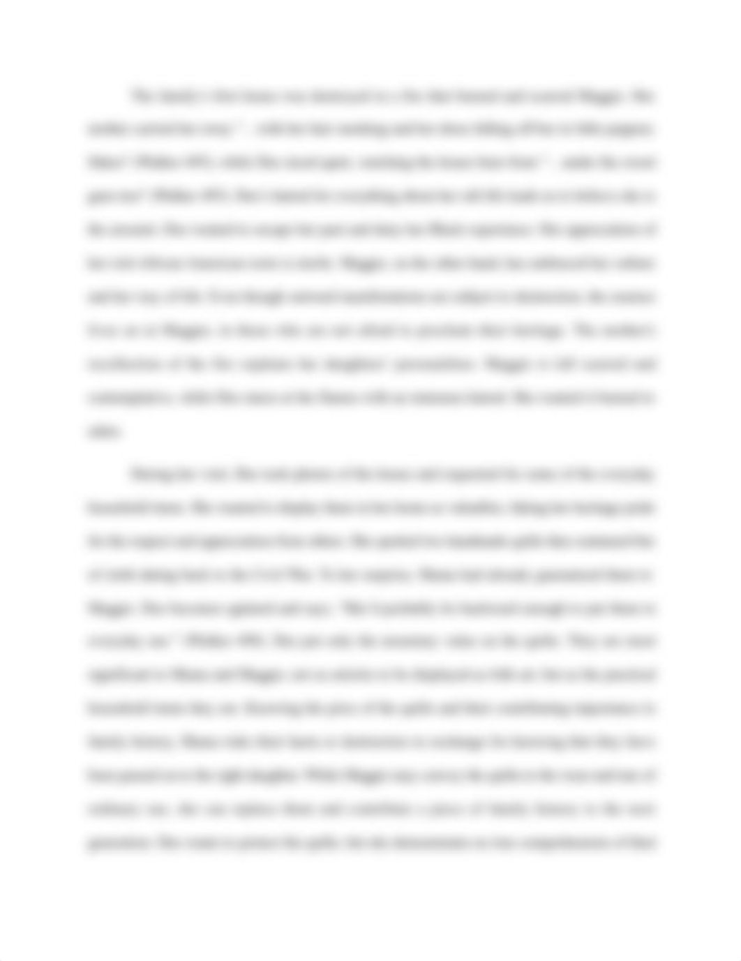 Everyday Use.docx_d65cxtbj33y_page2