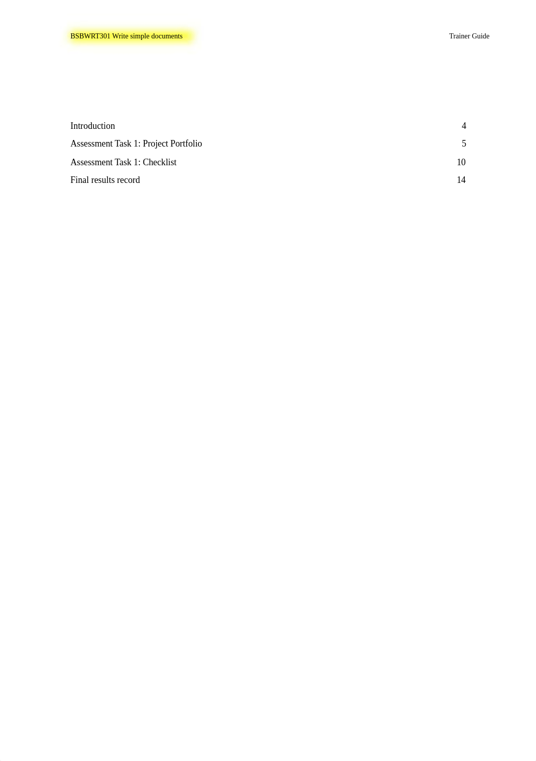 BSBCMM411 Student Assessment v2-2.docx_d65d7bbhws7_page2