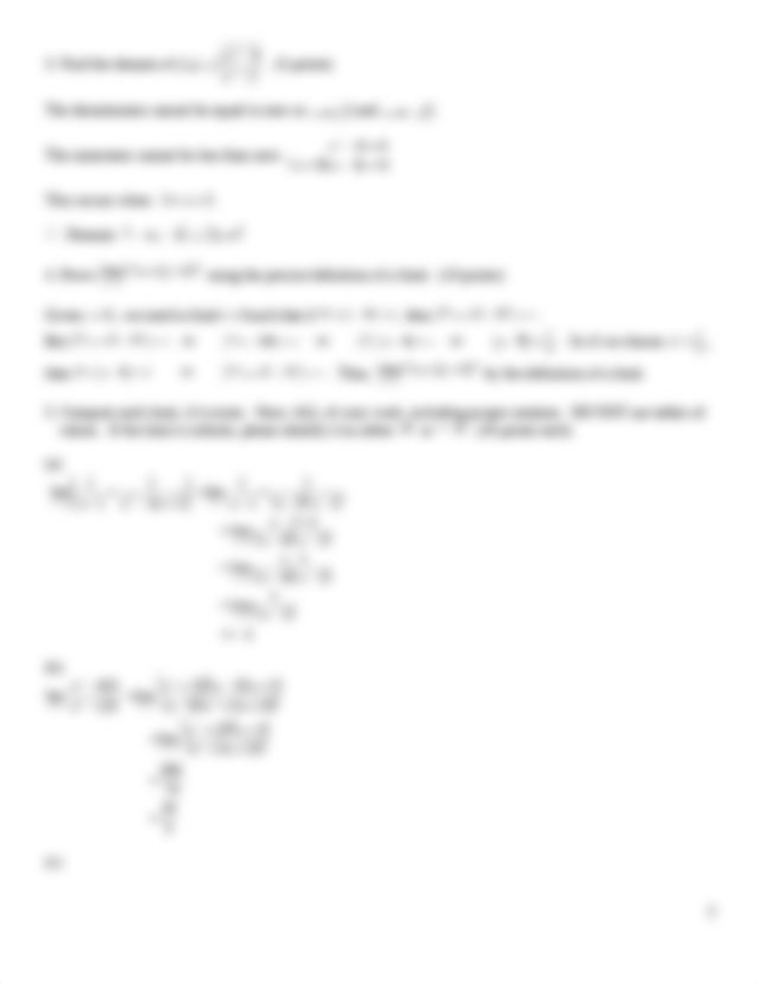 Exam__1_Answer_Key_d65dapcp69b_page2