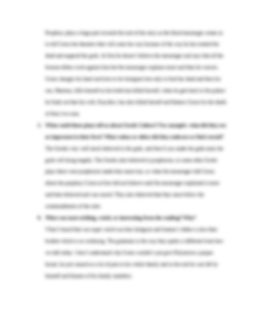 Antigone.docx_d65dcgqh9qf_page2