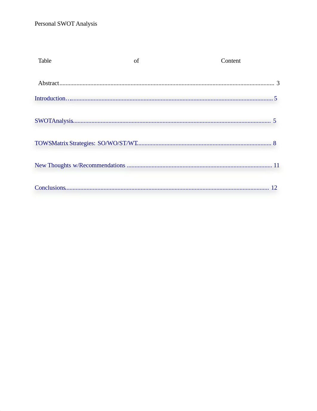 personal swot analysis assignment.docx_d65dumduv11_page4