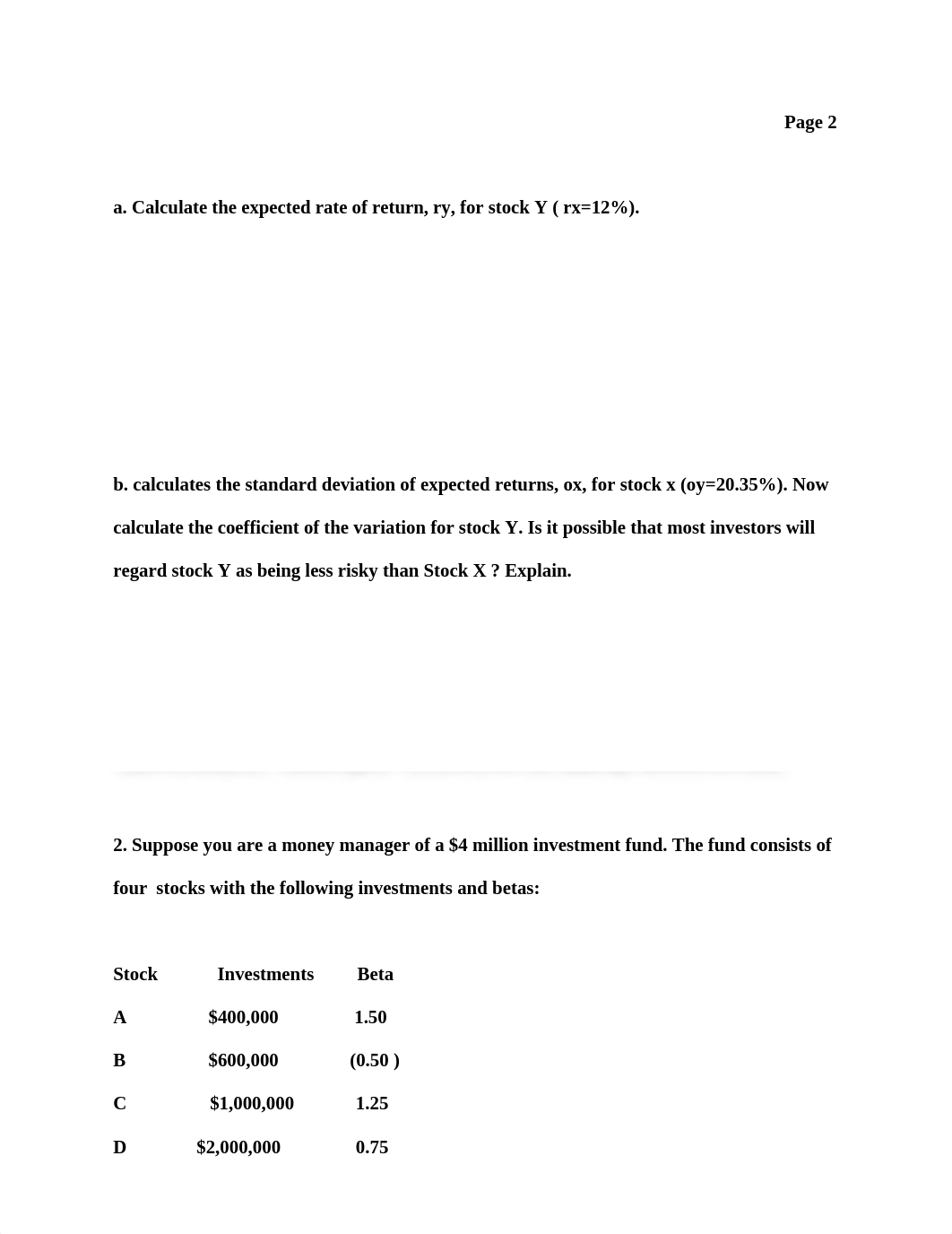 MGT 230 Assignment 8.docx_d65dym9mikq_page2