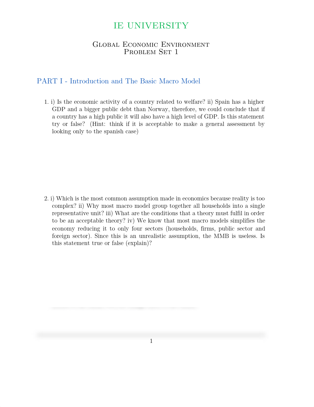 PS1(2019) (SOL).pdf_d65e2ovhr3z_page1