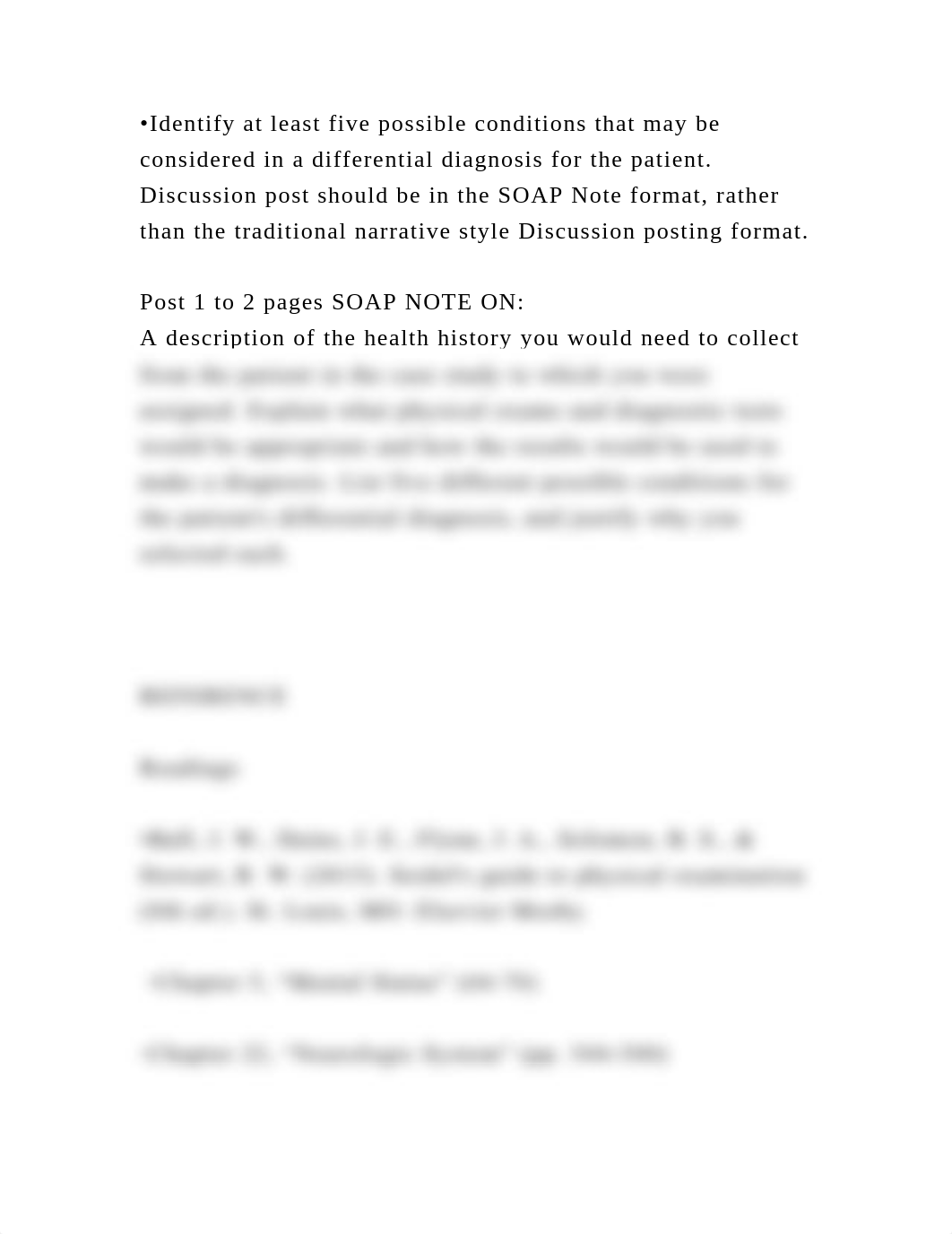 Case 2 Numbness and PainA 47-year-old obese female comp.docx_d65e7asj3zl_page3