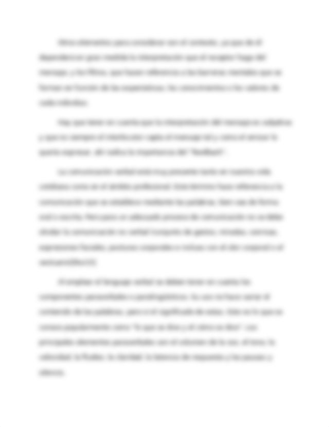 Comminication and informatics in nursing.docx_d65ebn8unwh_page4