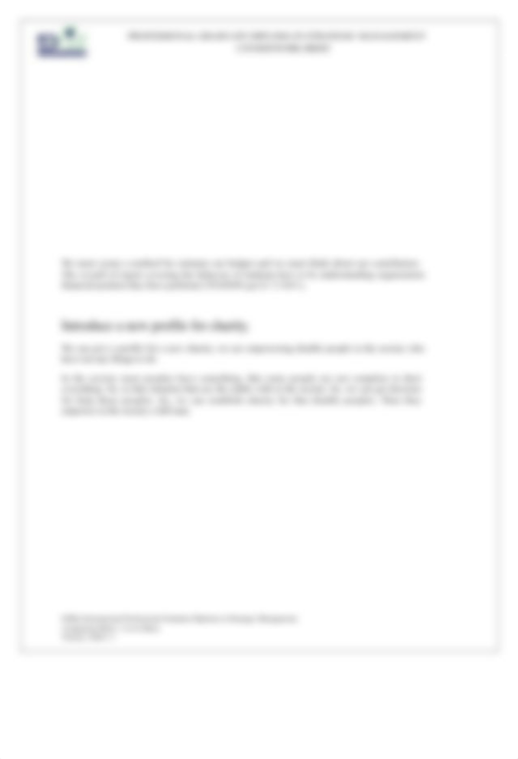 corporat finance assignment.docx_d65ekcez30a_page4