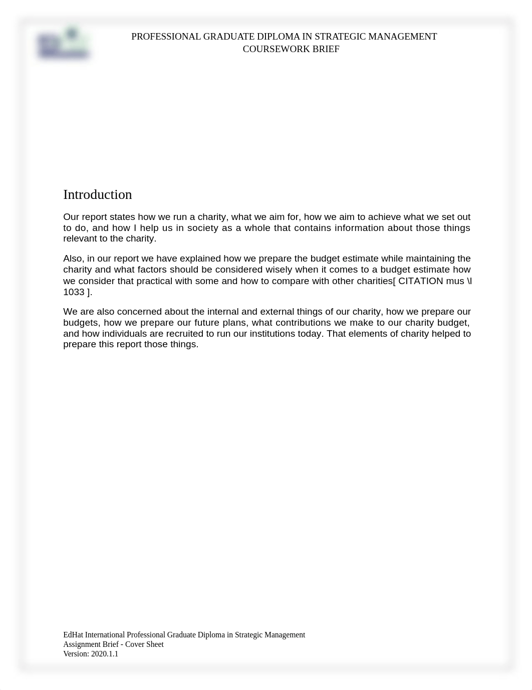 corporat finance assignment.docx_d65ekcez30a_page3