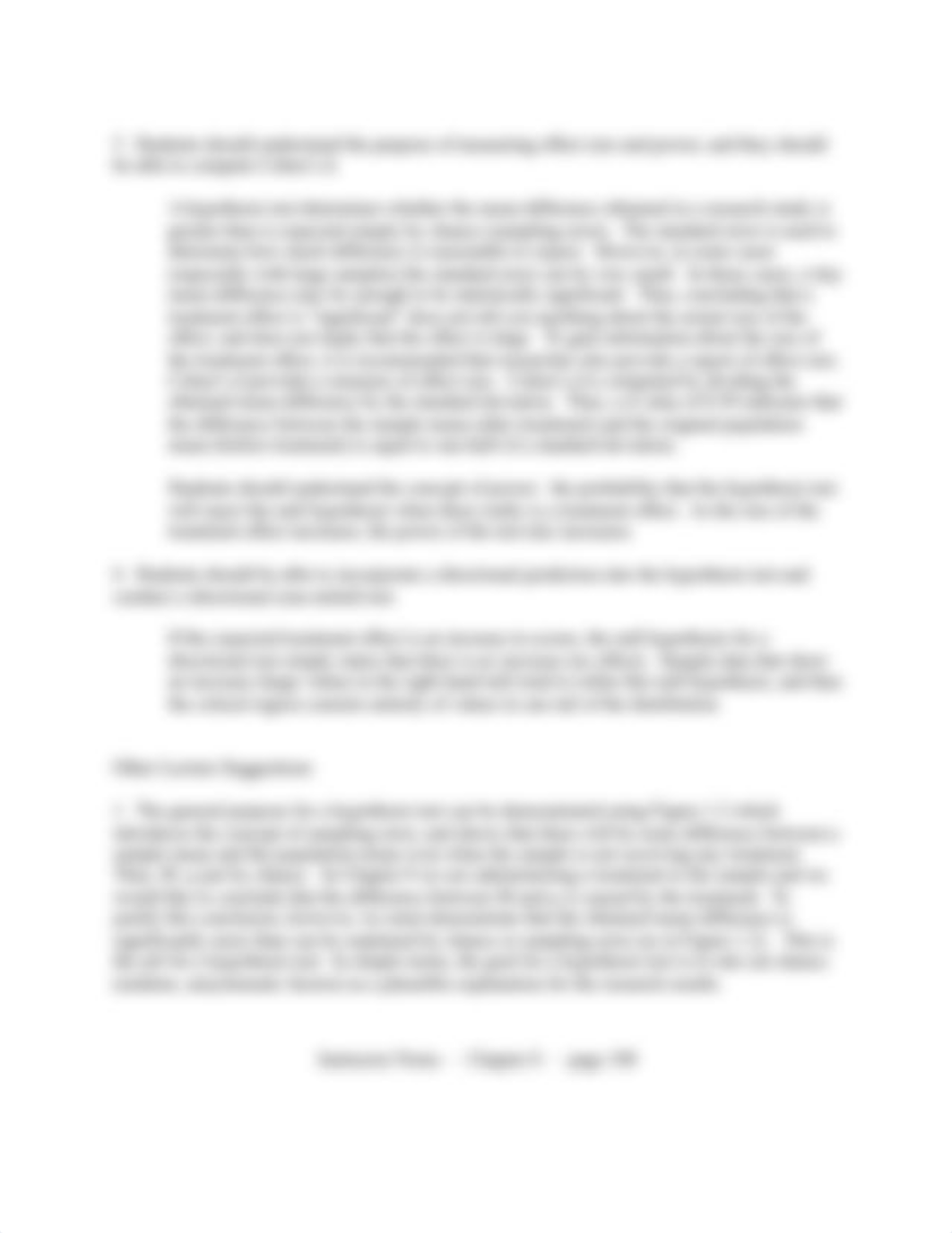 chapter 8.doc.docx_d65el3eiblg_page3