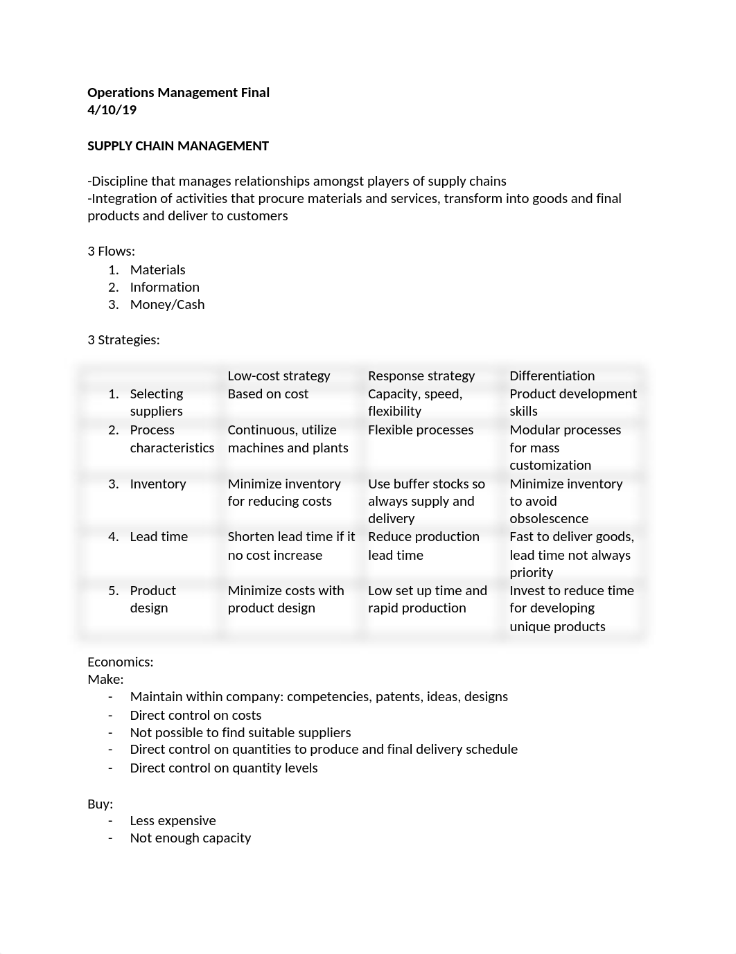 Operations Management Final Exam Review.docx_d65eoyou9c1_page1