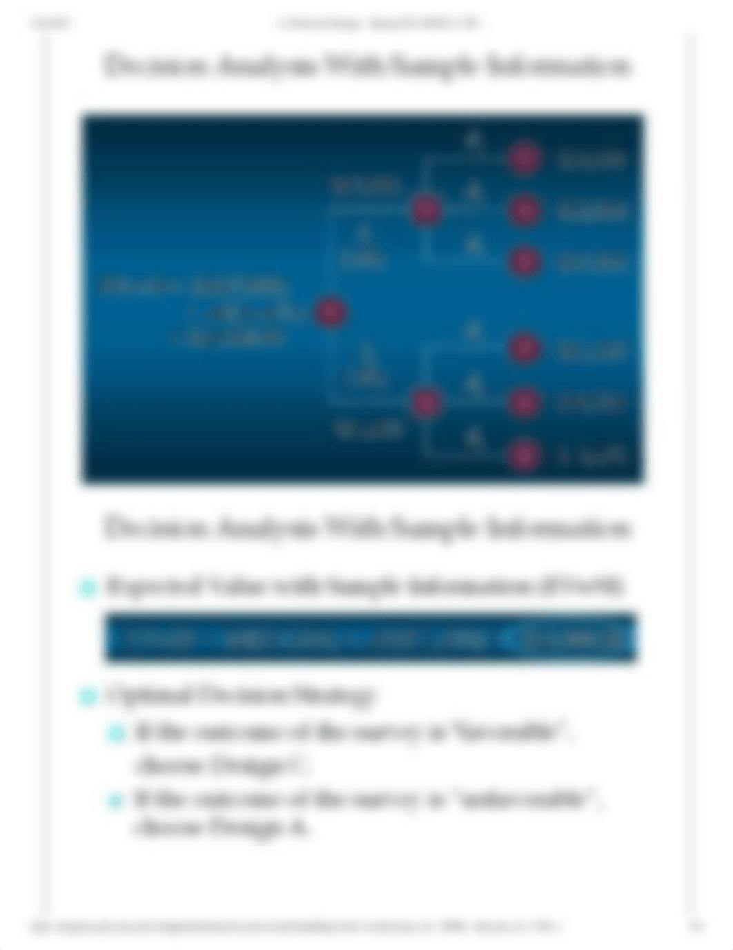 Learning Module 2-2- Decision Strategy.pdf_d65epmbez75_page4