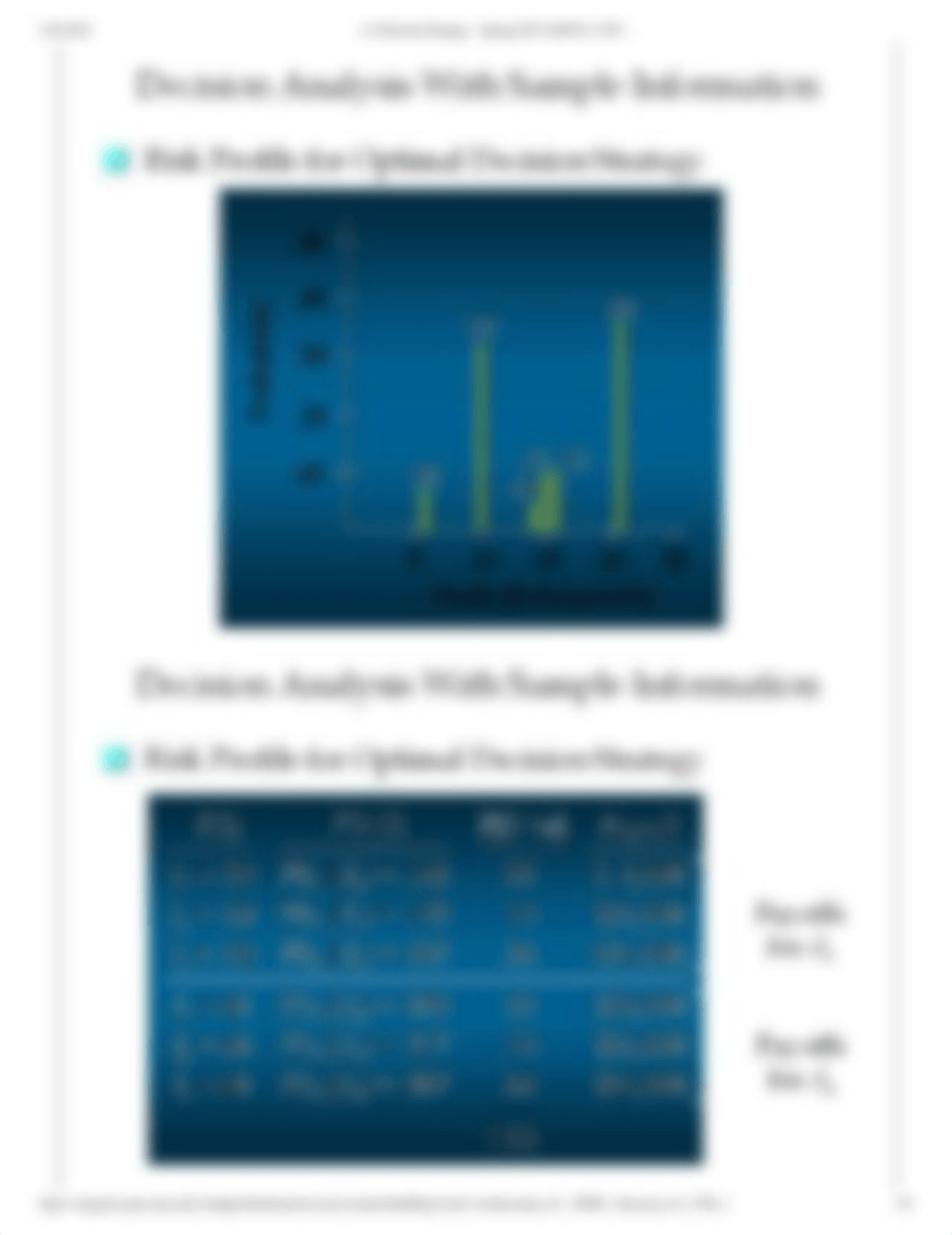 Learning Module 2-2- Decision Strategy.pdf_d65epmbez75_page5