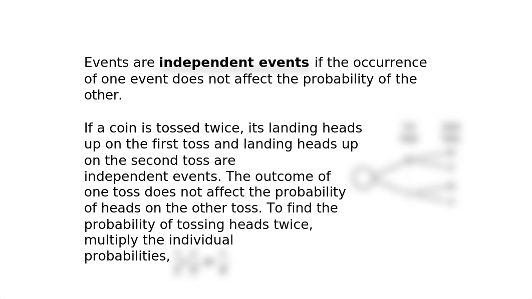 Independent and Dependent events (1).pptx_d65f4y2t6a2_page5